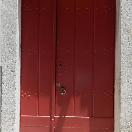 Contador Mor Plus Lisboa
